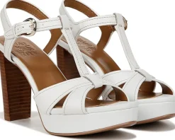 Naturalizer Women's Marnie New