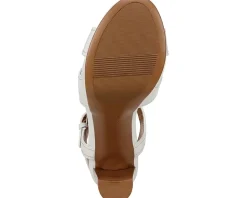 Naturalizer Women's Marnie New