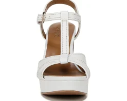 Naturalizer Women's Marnie New