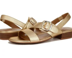 Women Naturalizer Women's Meesha