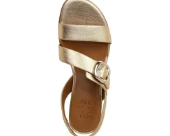 Women Naturalizer Women's Meesha