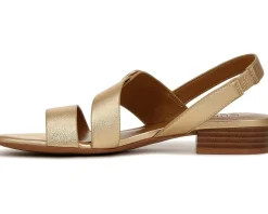 Women Naturalizer Women's Meesha