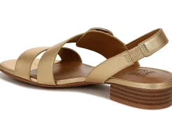 Women Naturalizer Women's Meesha