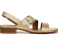 Women Naturalizer Women's Meesha