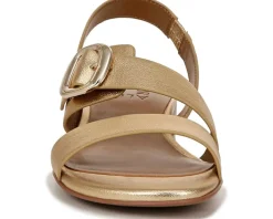 Women Naturalizer Women's Meesha