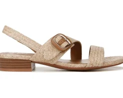 Women Naturalizer Women's Meesha2 Slingbacks