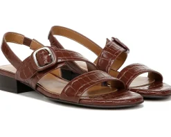 Women Naturalizer Women's Meesha