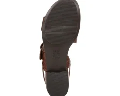 Women Naturalizer Women's Meesha