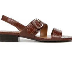 Women Naturalizer Women's Meesha