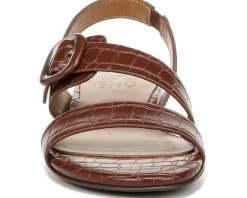 Women Naturalizer Women's Meesha