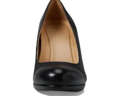 Women Naturalizer Women's Michelle