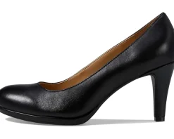 Women Naturalizer Women's Michelle