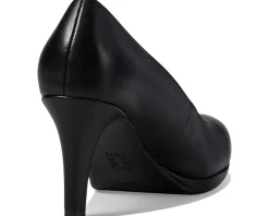 Women Naturalizer Women's Michelle