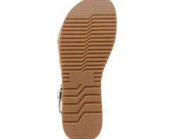 Women Naturalizer Women's Neila