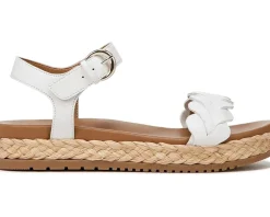 Women Naturalizer Women's Neila