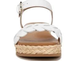 Women Naturalizer Women's Neila