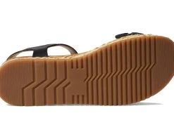 Women Naturalizer Women's Neila