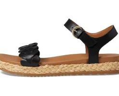 Women Naturalizer Women's Neila