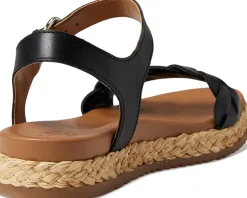 Women Naturalizer Women's Neila