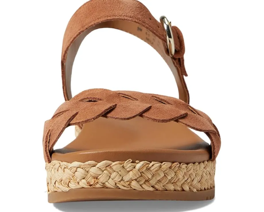 Naturalizer Women's Neila Clearance