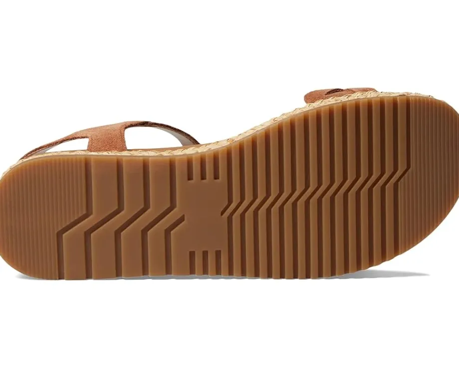 Naturalizer Women's Neila Clearance