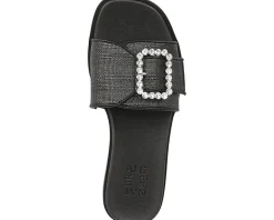 Women Naturalizer Women's Olivia Slides