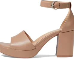 Women Naturalizer Women's Pearlyn