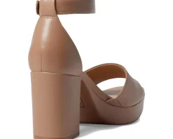 Women Naturalizer Women's Pearlyn