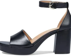 Naturalizer Women's Pearlyn Clearance