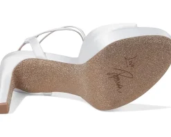 Women Naturalizer Women's Pnina Tornai for - Ai