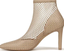 Women Naturalizer Women's Pnina Tornai for - Liebe