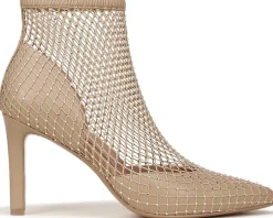 Women Naturalizer Women's Pnina Tornai for - Liebe