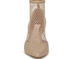 Women Naturalizer Women's Pnina Tornai for - Liebe