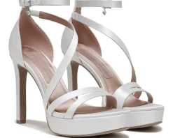 Naturalizer Women's Pnina Tornai for - Love 2 Outlet