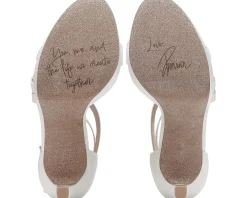 Naturalizer Women's Pnina Tornai for - Love 2 Outlet