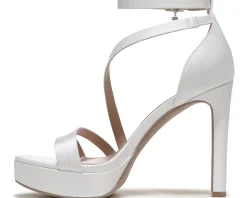 Naturalizer Women's Pnina Tornai for - Love 2 Outlet