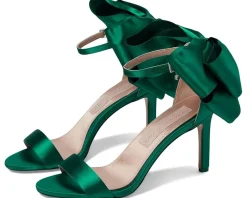 Women Naturalizer Women's Pnina Tornai for - Amour