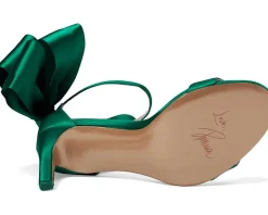 Women Naturalizer Women's Pnina Tornai for - Amour