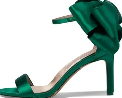 Women Naturalizer Women's Pnina Tornai for - Amour