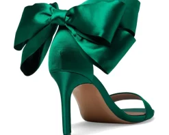 Women Naturalizer Women's Pnina Tornai for - Amour