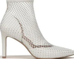 Women Naturalizer Women's Pnina Tornai for - Liebe