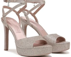 Naturalizer Women's Pnina Tornai for - Ai Sale