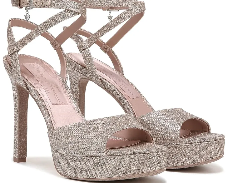 Naturalizer Women's Pnina Tornai for - Ai Sale