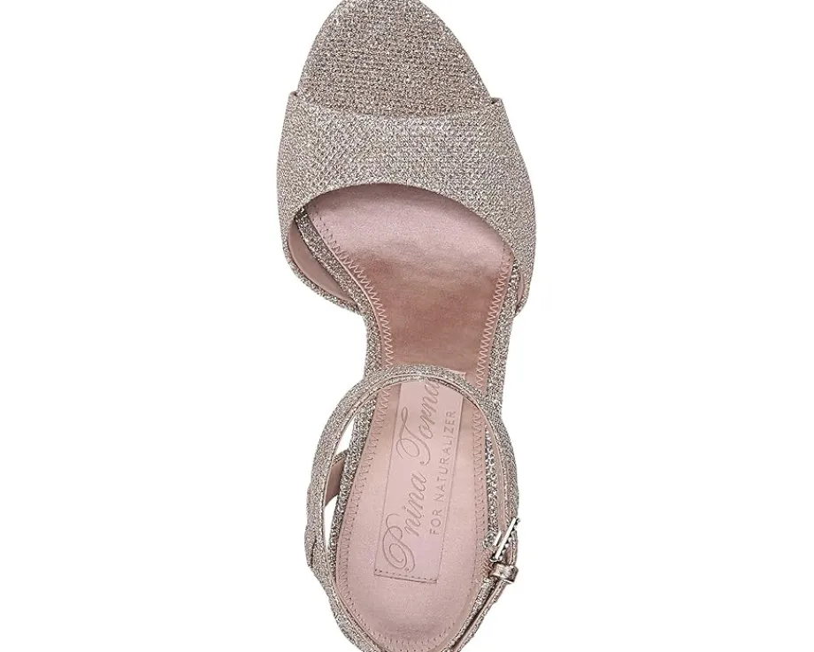 Naturalizer Women's Pnina Tornai for - Ai Sale