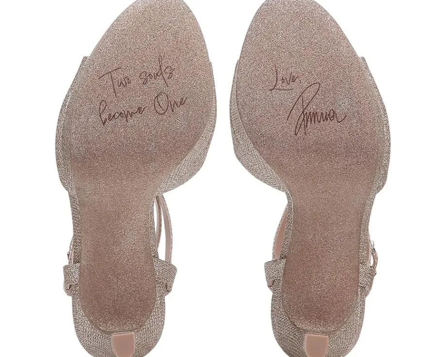 Naturalizer Women's Pnina Tornai for - Ai Sale