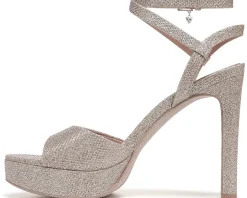 Naturalizer Women's Pnina Tornai for - Ai Sale