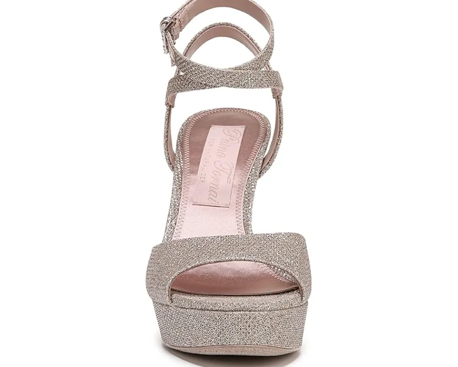 Naturalizer Women's Pnina Tornai for - Ai Sale