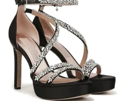 Naturalizer Women's Pnina Tornai for - Love Discount