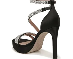 Naturalizer Women's Pnina Tornai for - Love Discount