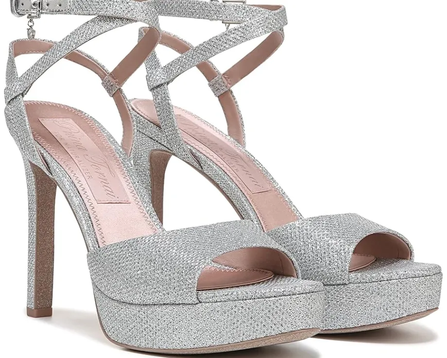 Naturalizer Women's Pnina Tornai for - Ai Online